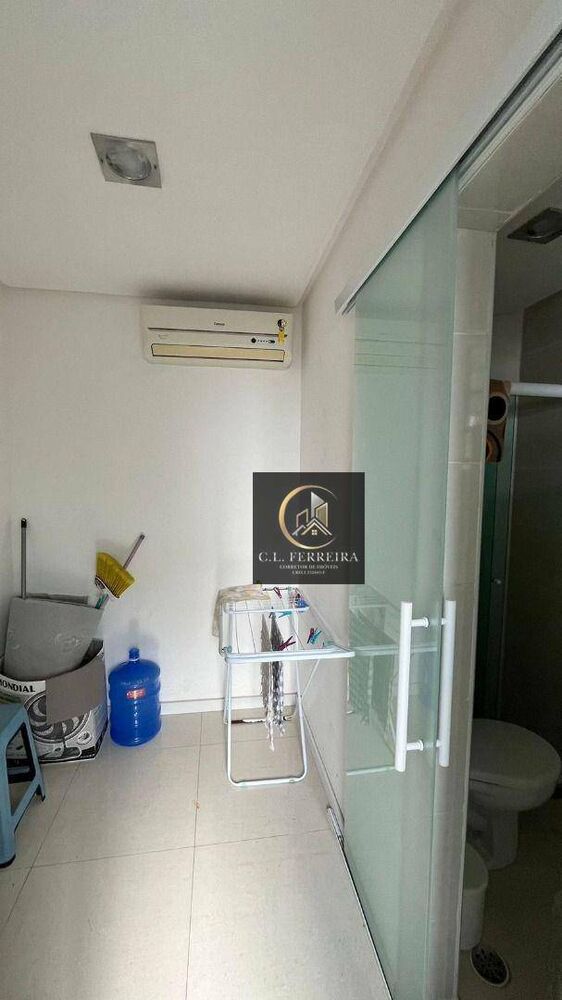 Cobertura à venda com 3 quartos, 171m² - Foto 12
