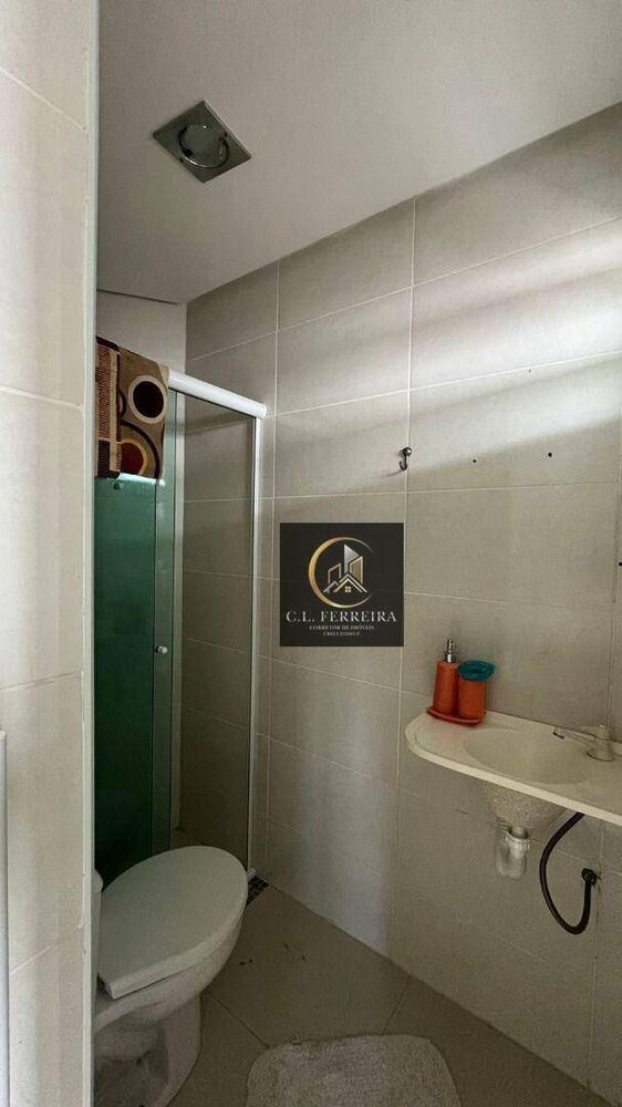Cobertura à venda com 3 quartos, 171m² - Foto 14