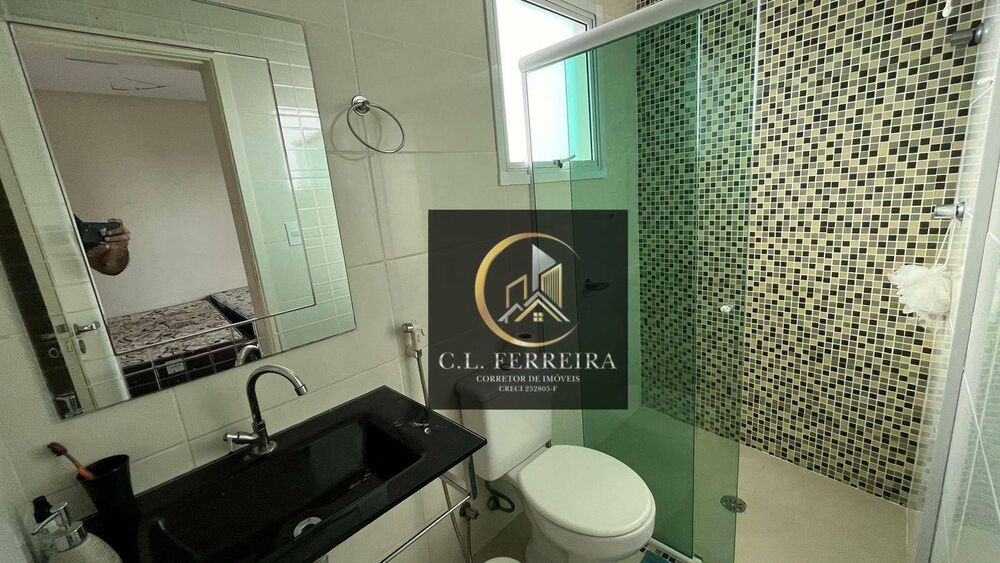 Cobertura à venda com 3 quartos, 171m² - Foto 16