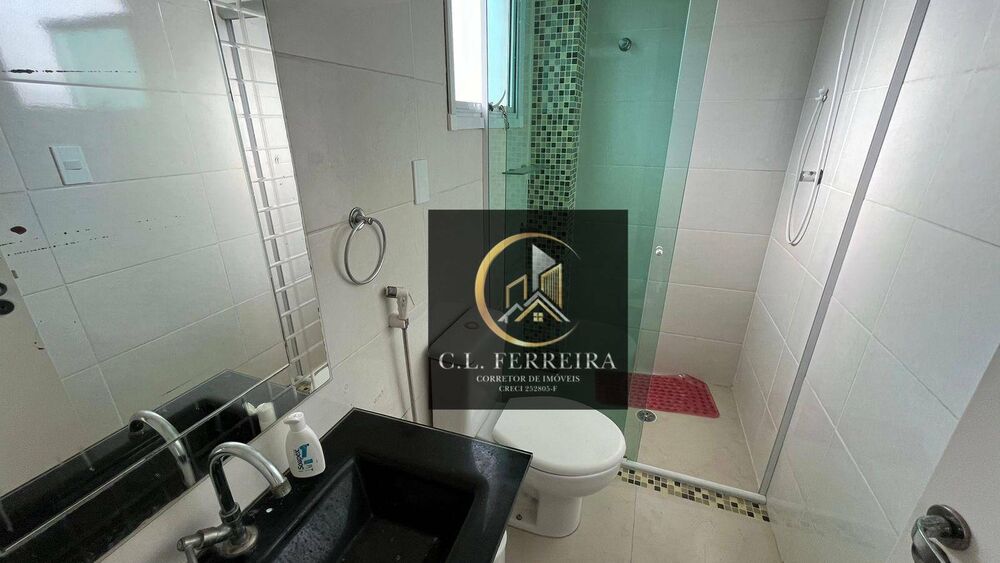 Cobertura à venda com 3 quartos, 171m² - Foto 20