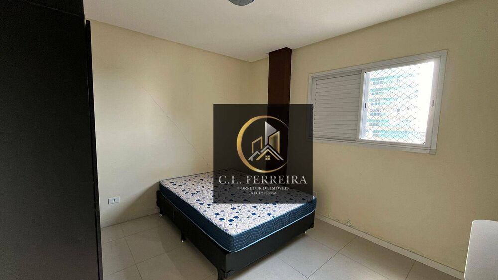 Cobertura à venda com 3 quartos, 171m² - Foto 17