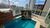 Cobertura, 3 quartos, 171 m² - Foto 1