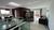 Cobertura, 3 quartos, 171 m² - Foto 4