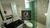 Cobertura, 3 quartos, 171 m² - Foto 16