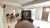 Cobertura, 3 quartos, 171 m² - Foto 2