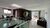 Cobertura, 3 quartos, 171 m² - Foto 5