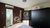 Cobertura, 3 quartos, 171 m² - Foto 18