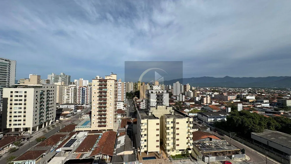 Apartamento, 1 quarto, 40 m² - Foto 4