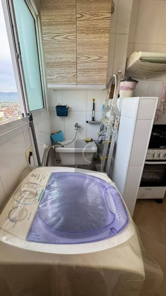 Apartamento, 1 quarto, 40 m² - Foto 13