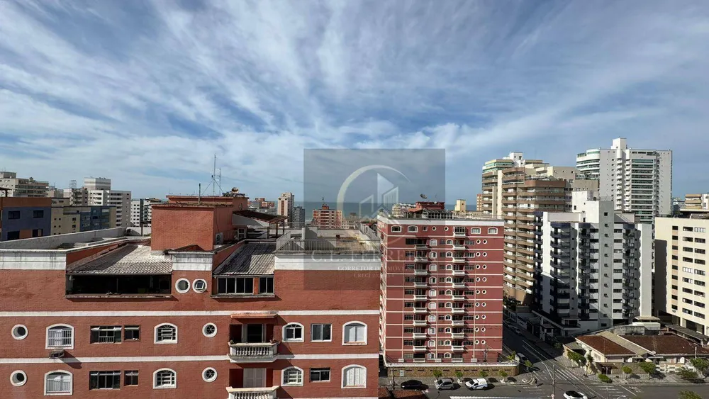 Apartamento, 1 quarto, 40 m² - Foto 10
