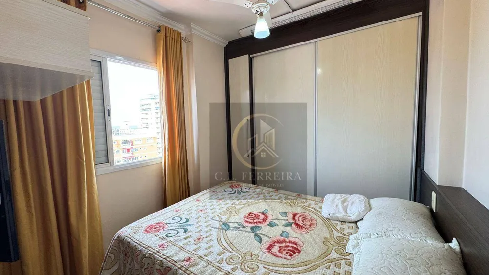 Apartamento, 1 quarto, 40 m² - Foto 5