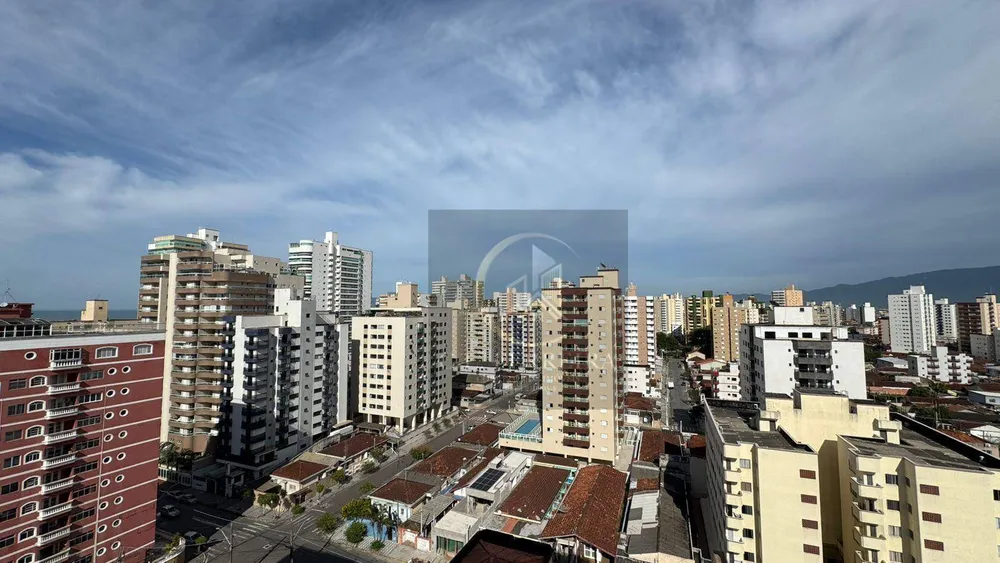 Apartamento, 1 quarto, 40 m² - Foto 8