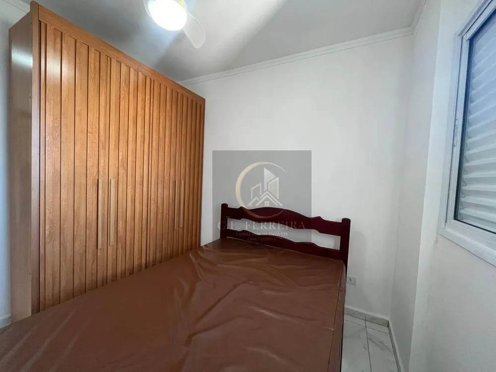 Apartamento, 2 quartos, 65 m² - Foto 6