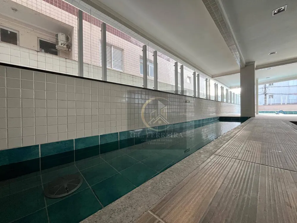 Apartamento, 2 quartos, 65 m² - Foto 12