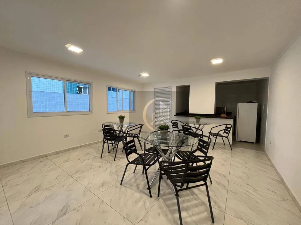 Apartamento, 2 quartos, 65 m² - Foto 10
