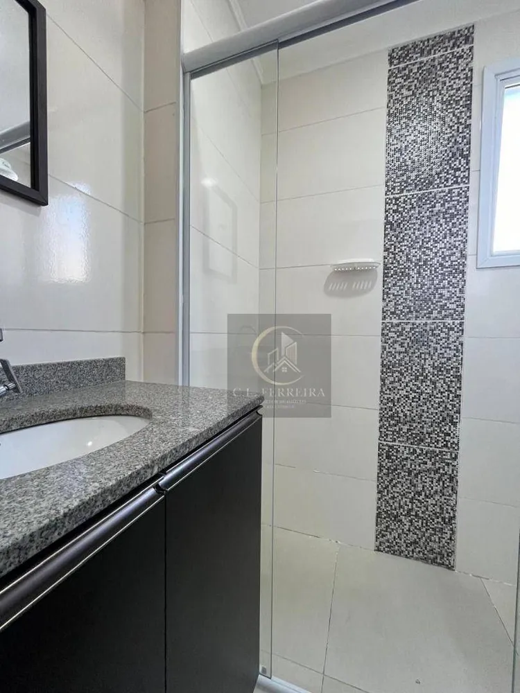 Apartamento, 2 quartos, 65 m² - Foto 3