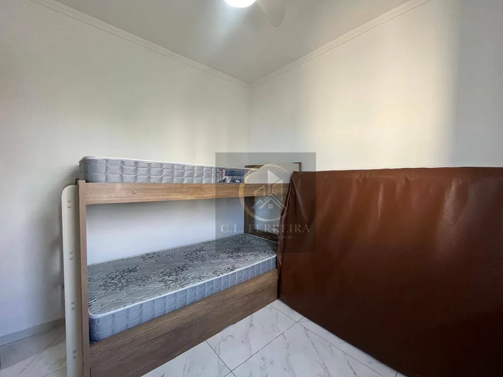 Apartamento, 2 quartos, 65 m² - Foto 5