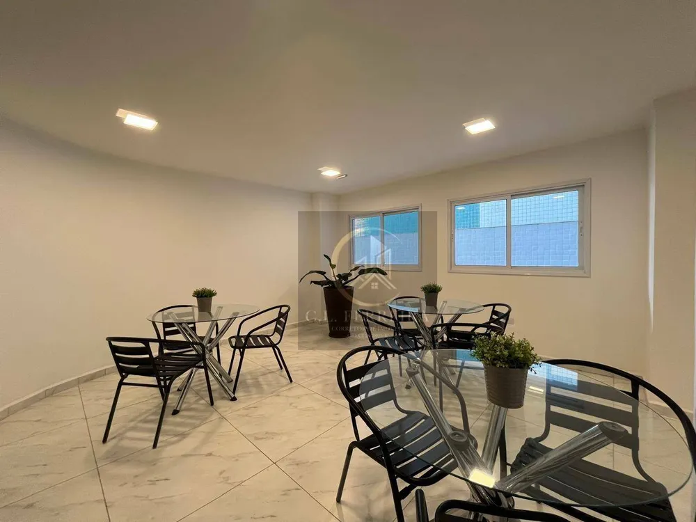 Apartamento, 2 quartos, 65 m² - Foto 9
