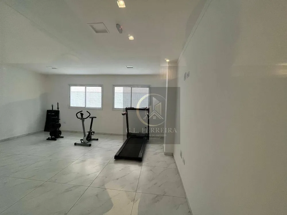 Apartamento, 2 quartos, 65 m² - Foto 11