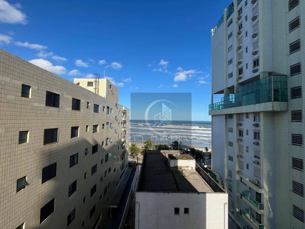 Apartamento, 2 quartos, 65 m² - Foto 7