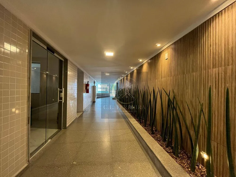 Apartamento, 2 quartos, 65 m² - Foto 8