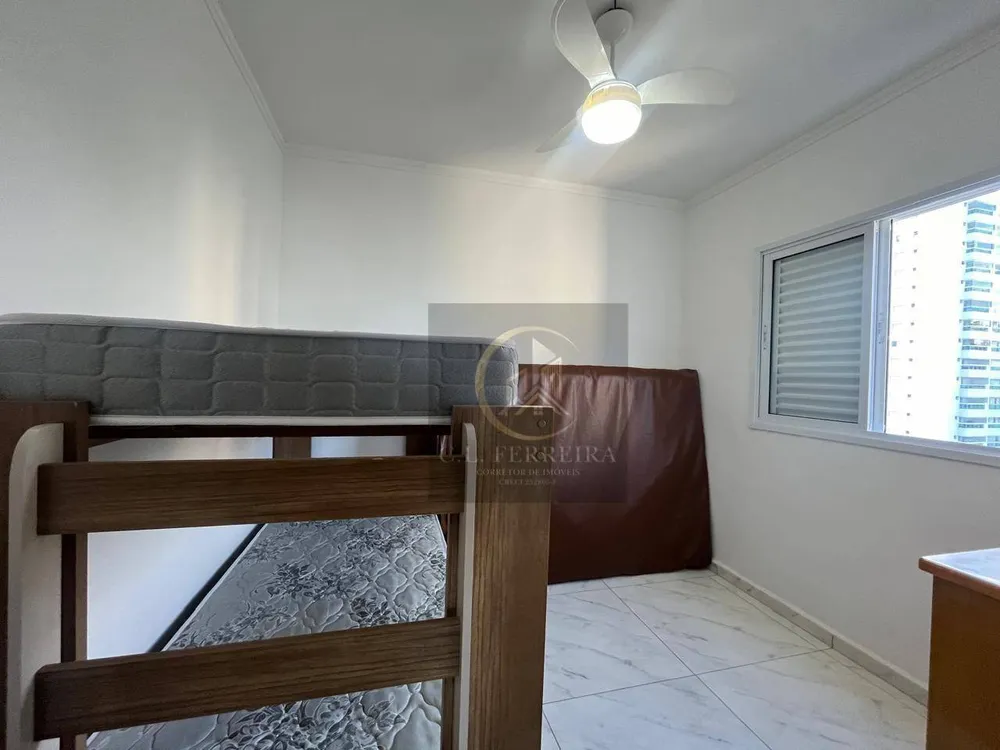 Apartamento, 2 quartos, 65 m² - Foto 4