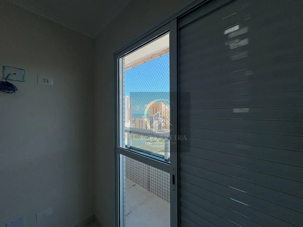 Apartamento, 3 quartos, 122 m² - Foto 5