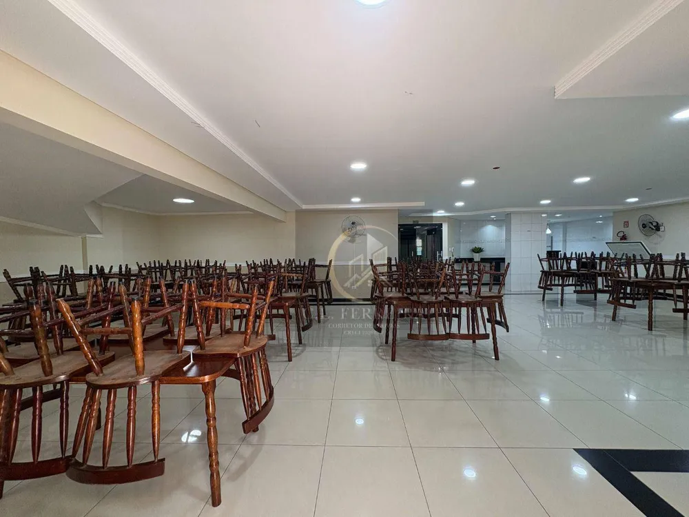 Apartamento, 3 quartos, 122 m² - Foto 14