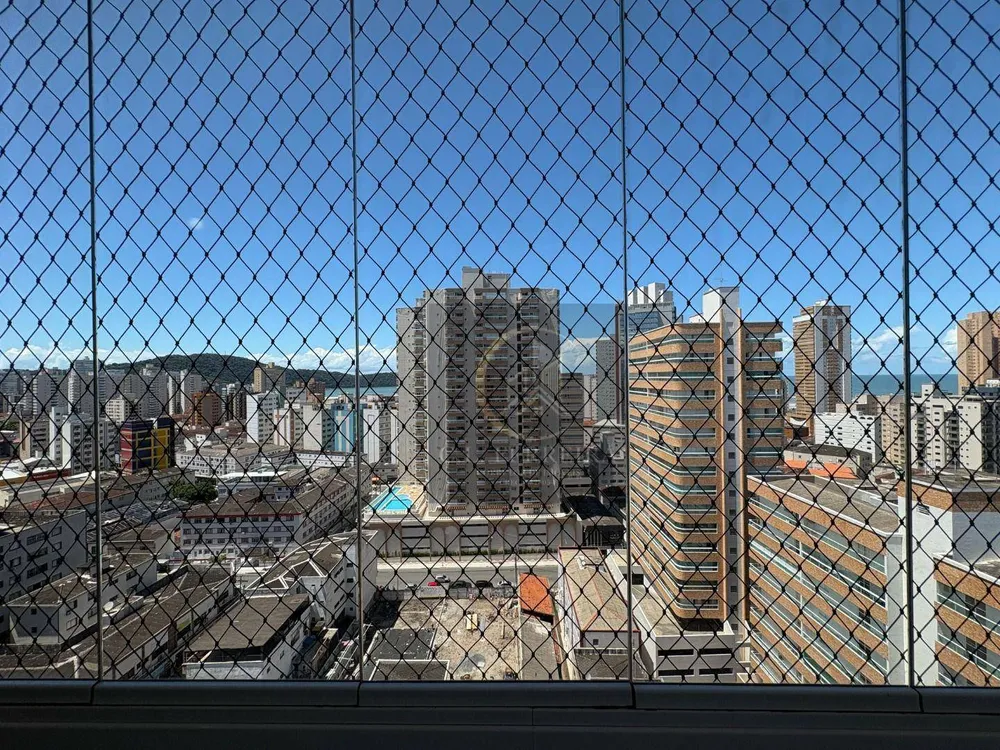 Apartamento, 3 quartos, 122 m² - Foto 12