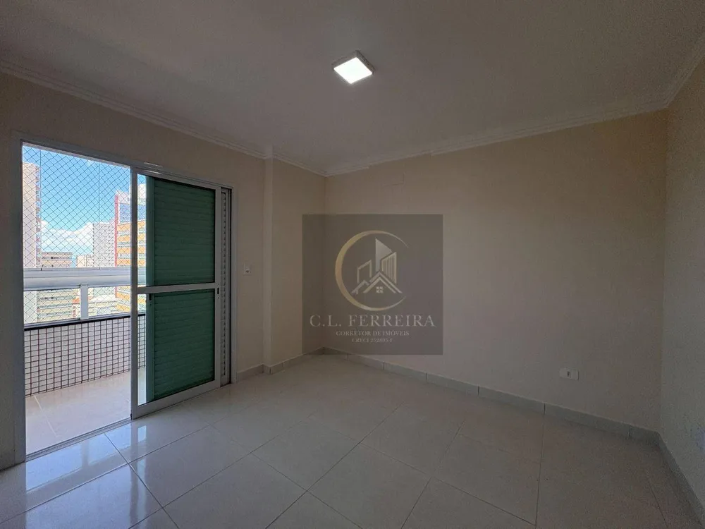 Apartamento, 3 quartos, 122 m² - Foto 7
