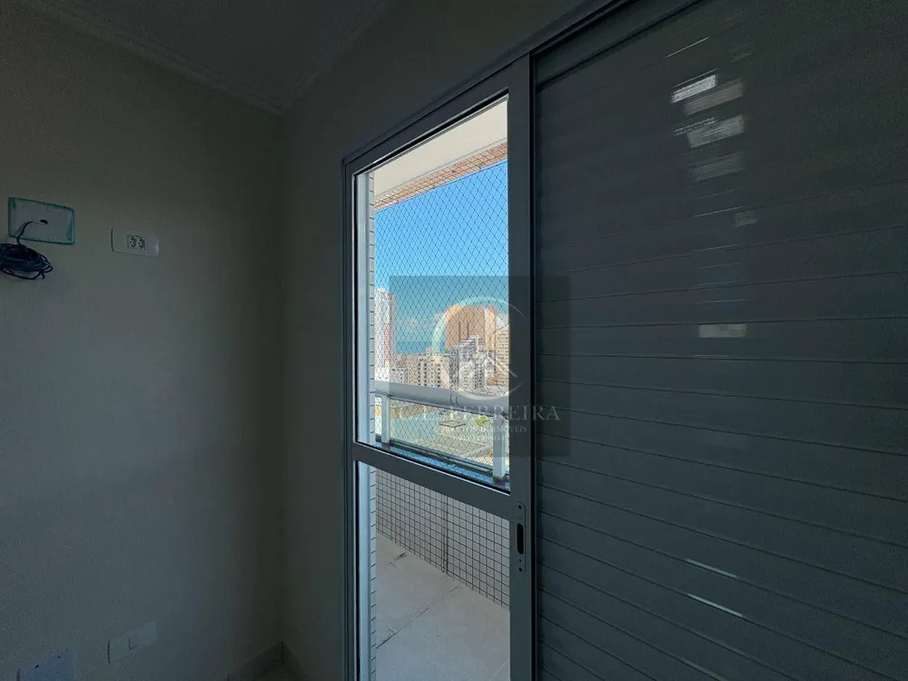 Apartamento, 3 quartos, 122 m² - Foto 10