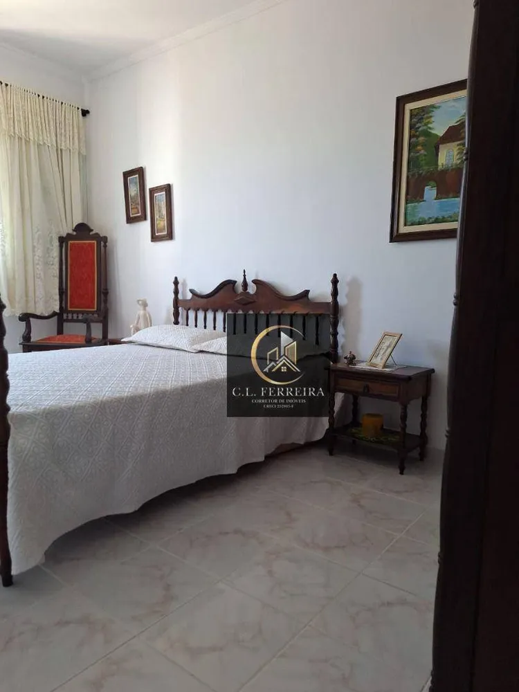 Apartamento, 3 quartos, 130 m² - Foto 20