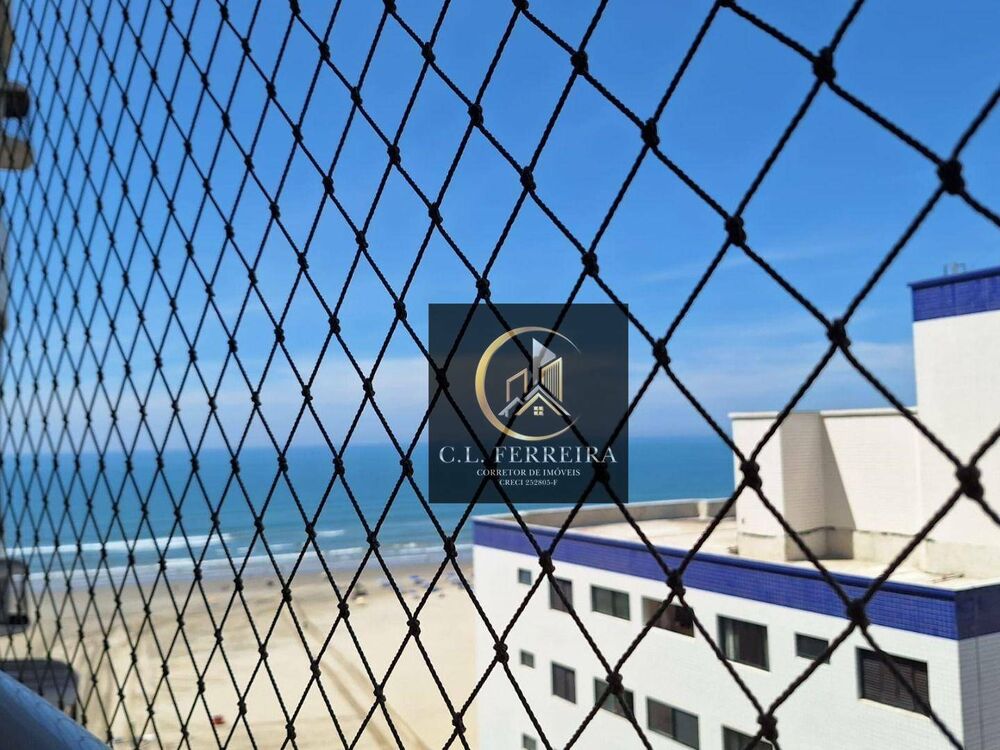 Apartamento, 3 quartos, 130 m² - Foto 5
