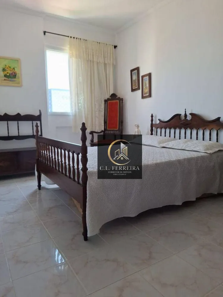 Apartamento, 3 quartos, 130 m² - Foto 13
