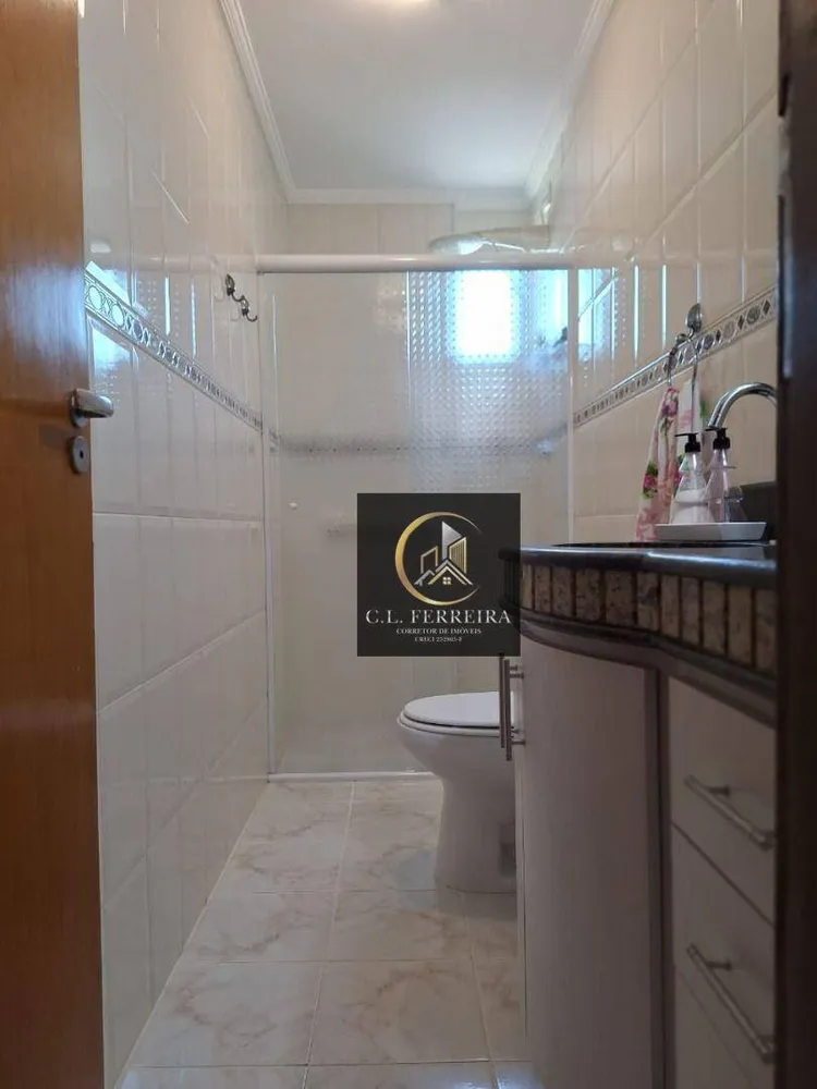 Apartamento, 3 quartos, 130 m² - Foto 16