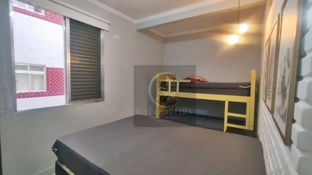 Kitnet-Studio, 38 m² - Foto 7