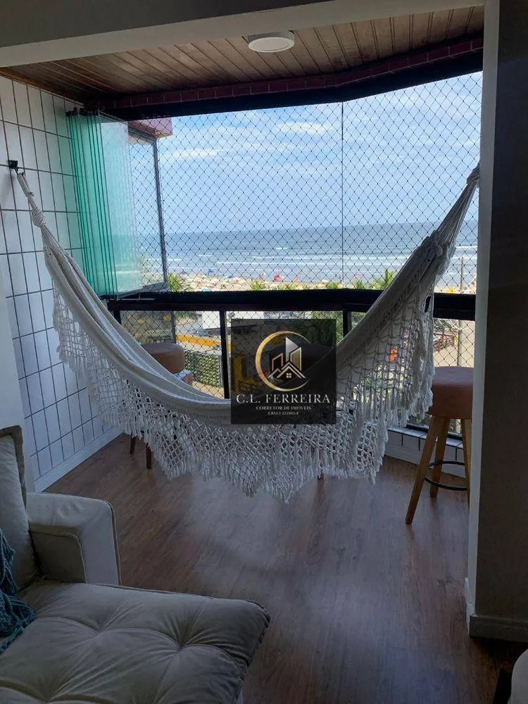 Apartamento, 2 quartos, 95 m² - Foto 14
