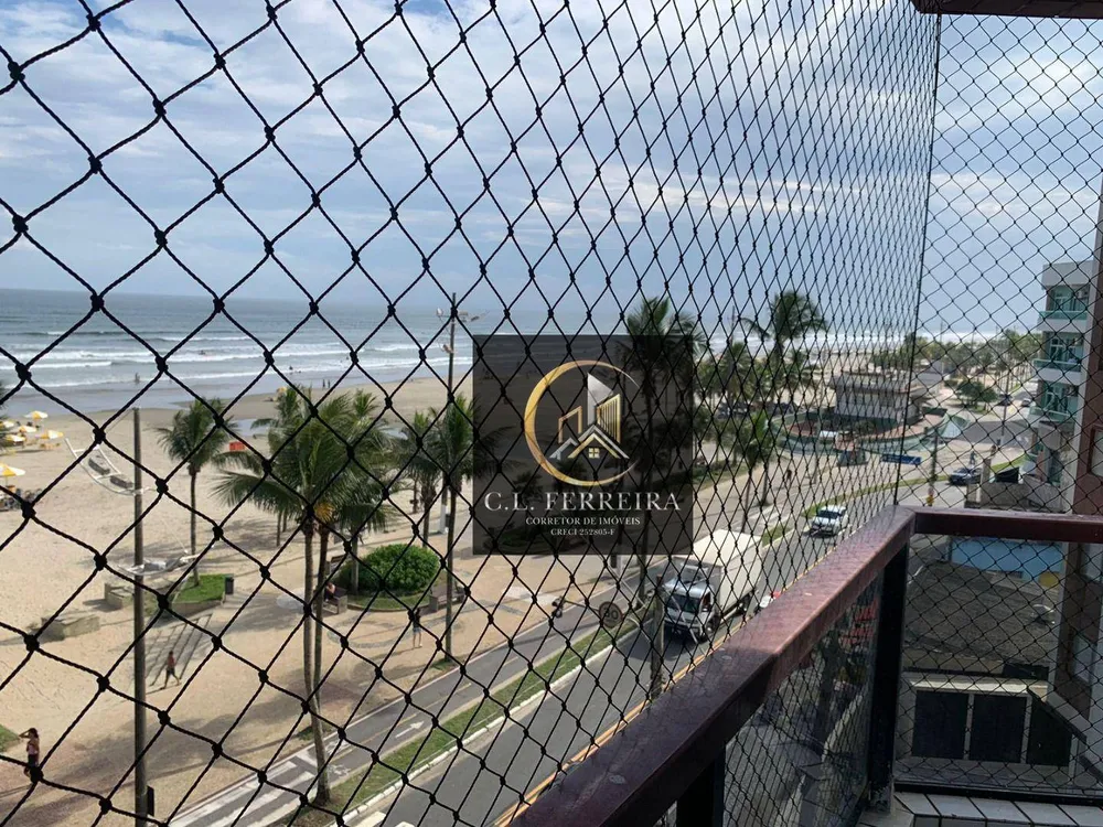 Apartamento, 2 quartos, 95 m² - Foto 13