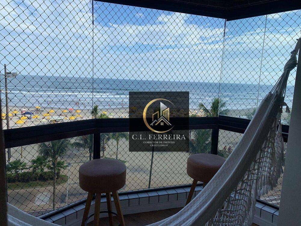 Apartamento, 2 quartos, 95 m² - Foto 7