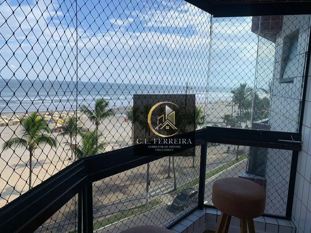 Apartamento, 2 quartos, 95 m² - Foto 15