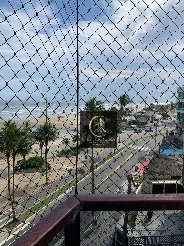 Apartamento, 2 quartos, 95 m² - Foto 11