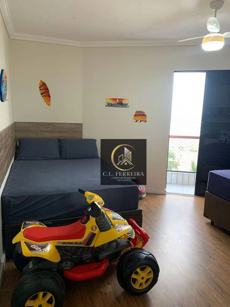 Apartamento, 2 quartos, 95 m² - Foto 20