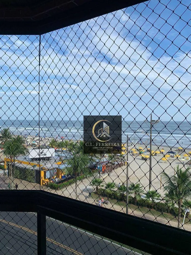 Apartamento, 2 quartos, 95 m² - Foto 19