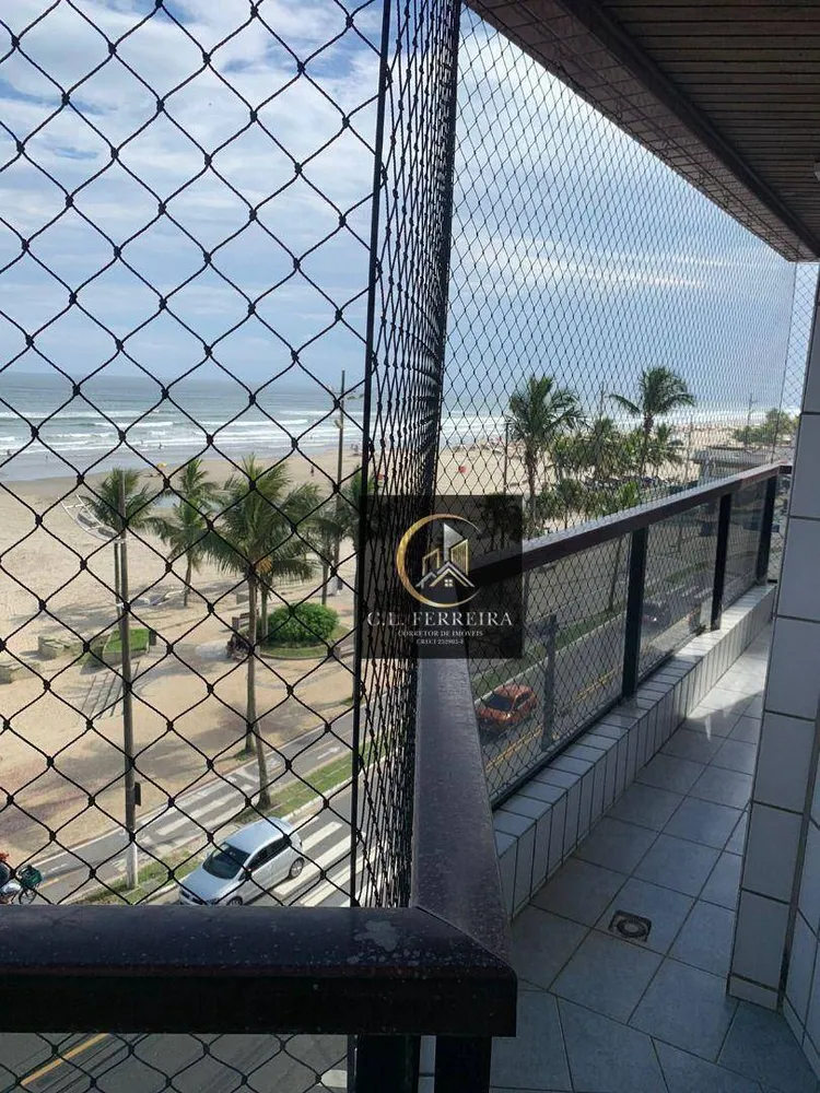Apartamento, 2 quartos, 95 m² - Foto 21
