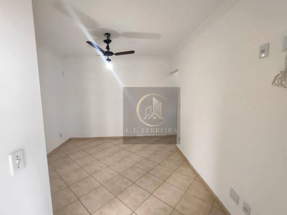 Apartamento, 3 quartos, 175 m² - Foto 9