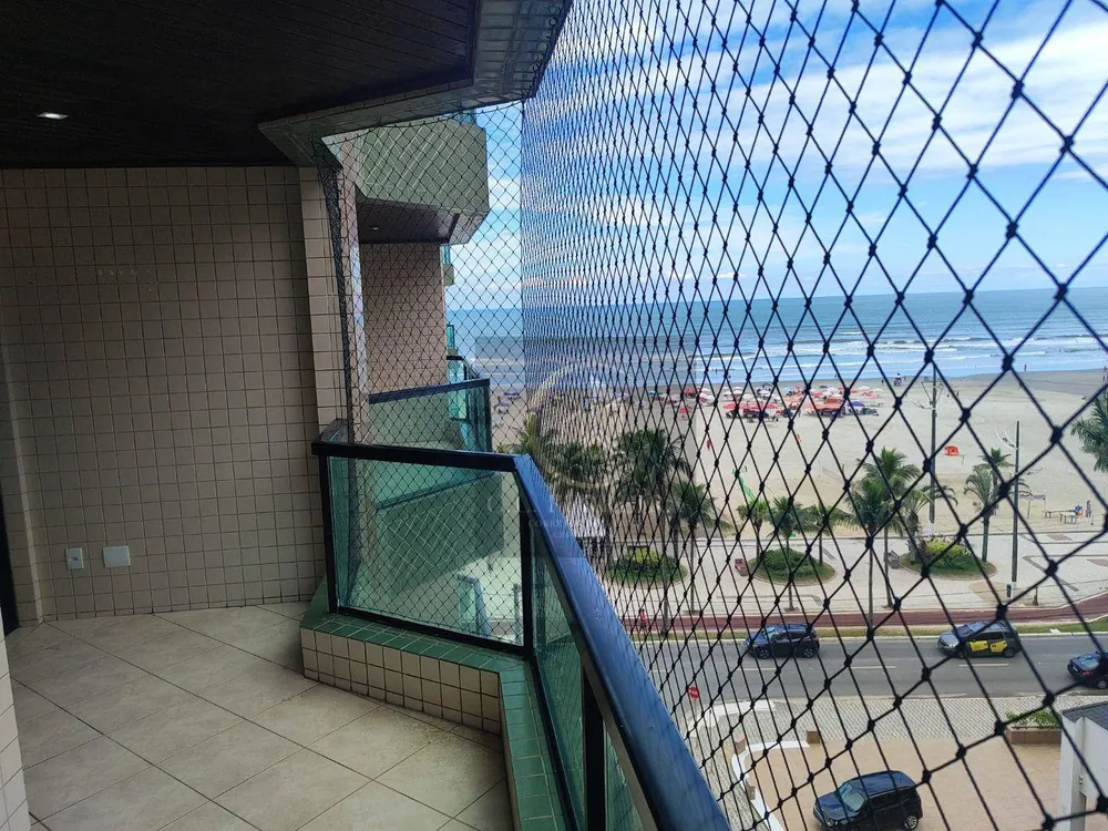 Apartamento, 3 quartos, 175 m² - Foto 4