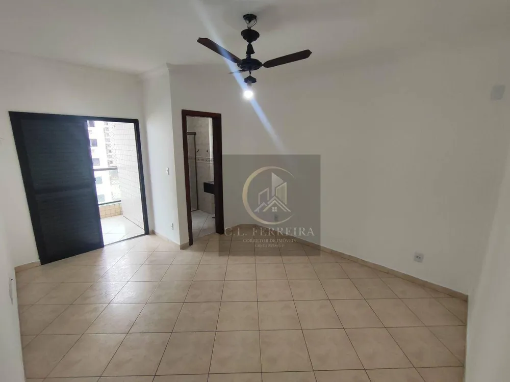 Apartamento, 3 quartos, 175 m² - Foto 7