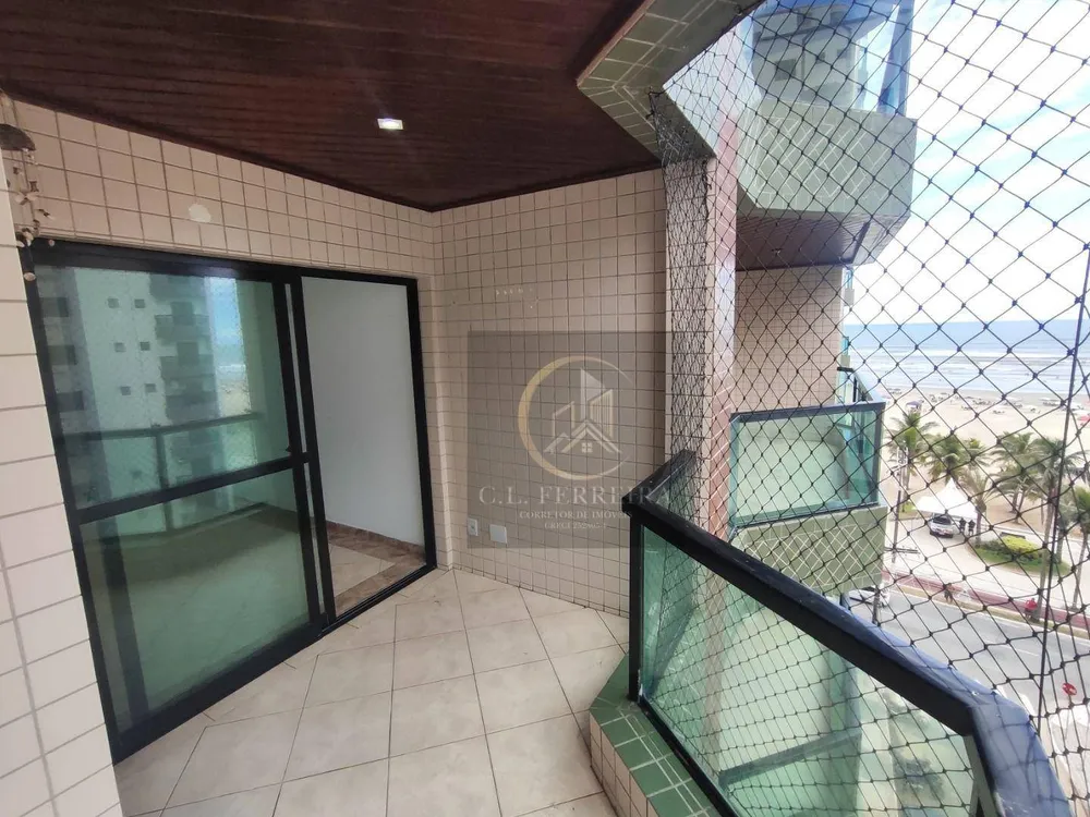Apartamento, 3 quartos, 175 m² - Foto 5