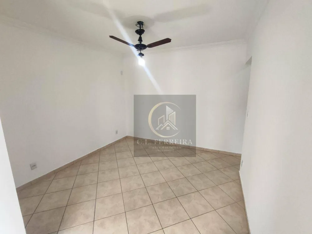 Apartamento, 3 quartos, 175 m² - Foto 4