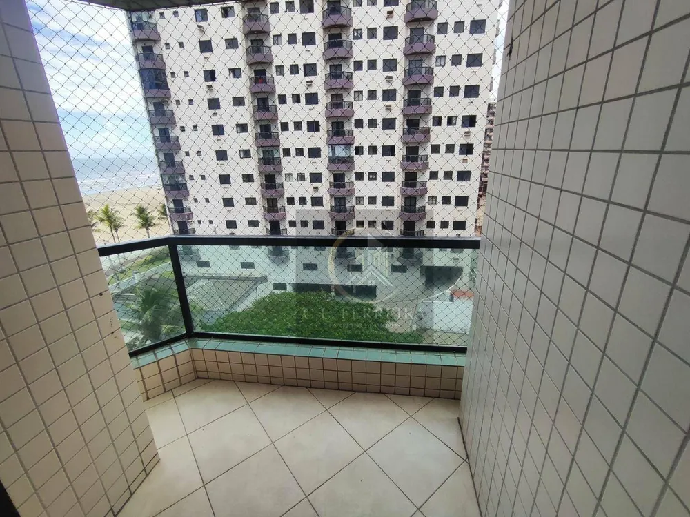 Apartamento, 3 quartos, 175 m² - Foto 2